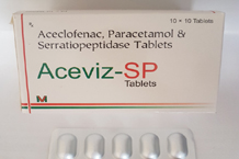 	pharma products for franchise in panchkula	aceviz sp tablets.jpg	
